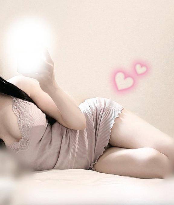 〇〇しよ？?