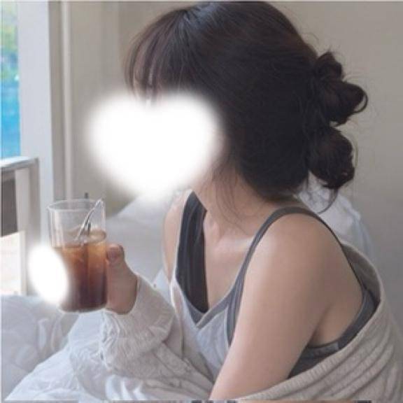 おつかれさま?