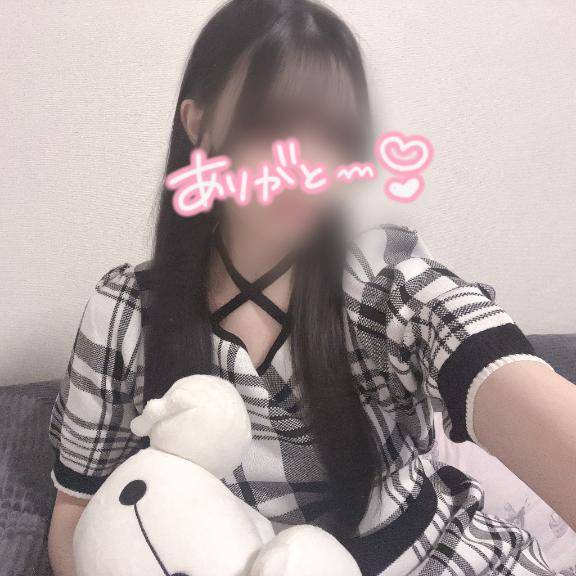 ♡お礼♡