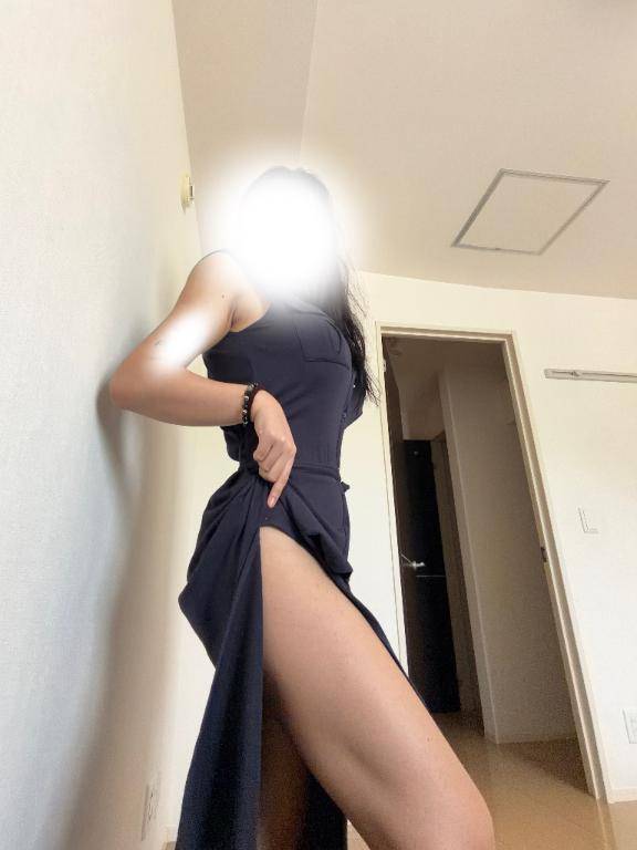 気になる、をそのまま楽しんで?