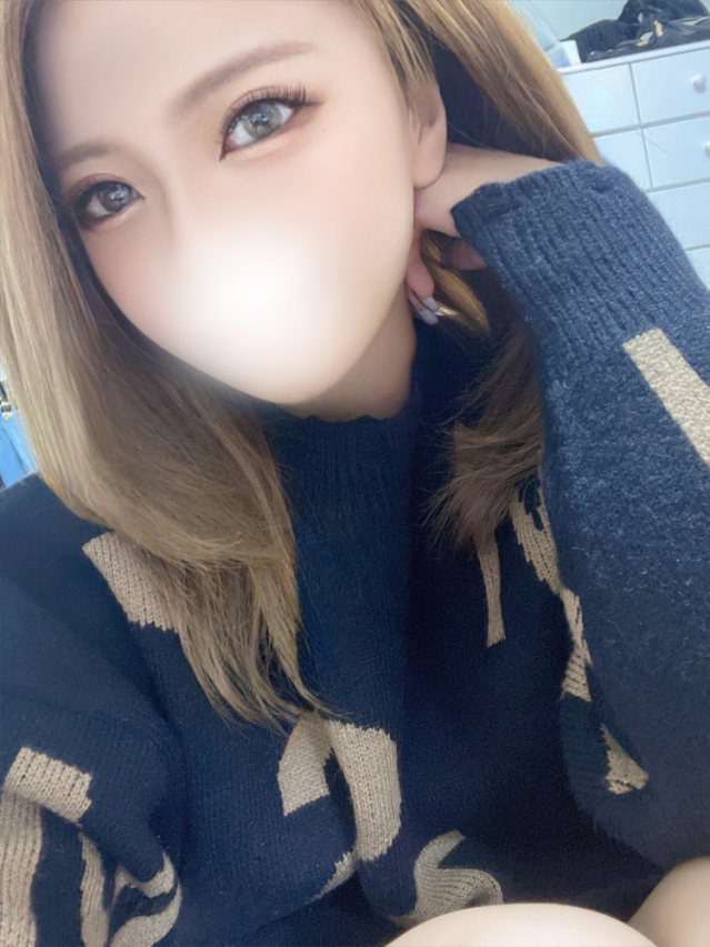 ーアユー新人(RUSH(RUSH ラッシュグループ))