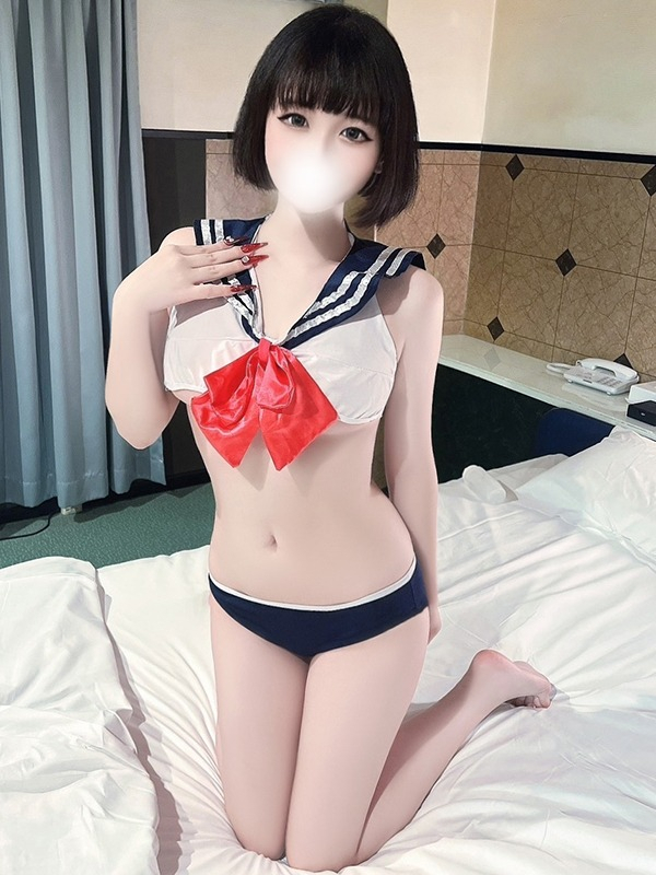 ーウター（RUSH(RUSH ラッシュグループ)）