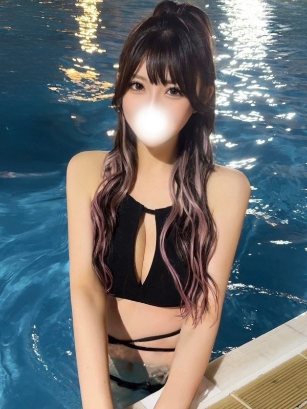 ーリンー新人（RUSH(RUSH ラッシュグループ)）