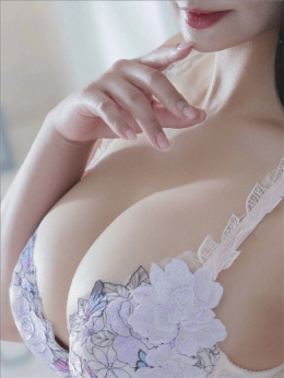 ーミランPlatinumー