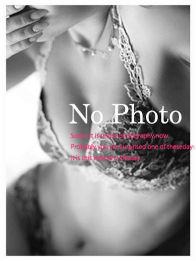 ーアルー新人（広島市 デリヘル）