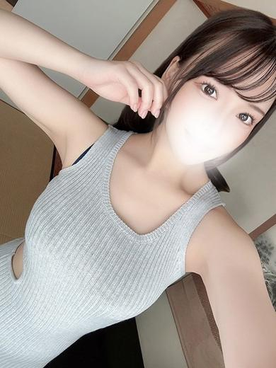 ーイオリー単体AV女優(RUSH(RUSH ラッシュグループ))