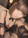 RUSH(RUSH ラッシュグループ)（広島市デリヘル）