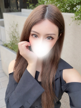 ーラブリー