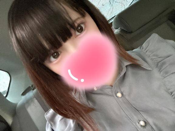 次回15:00~