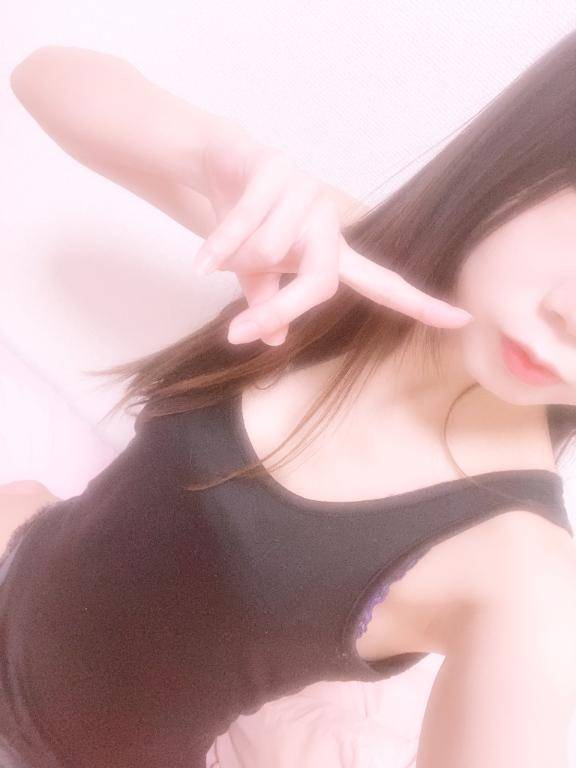 また明日?！