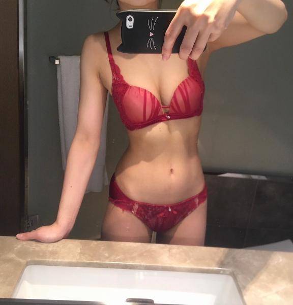 ?ビジホのお兄さん