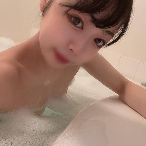 ?ち●びびんびん、、///