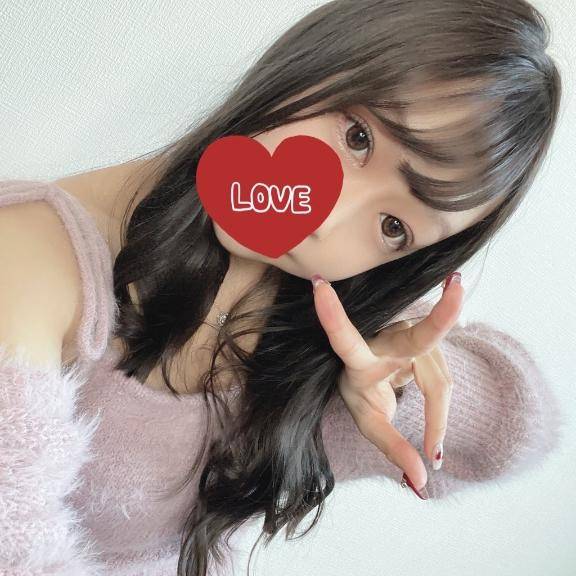 ?むくむくっ