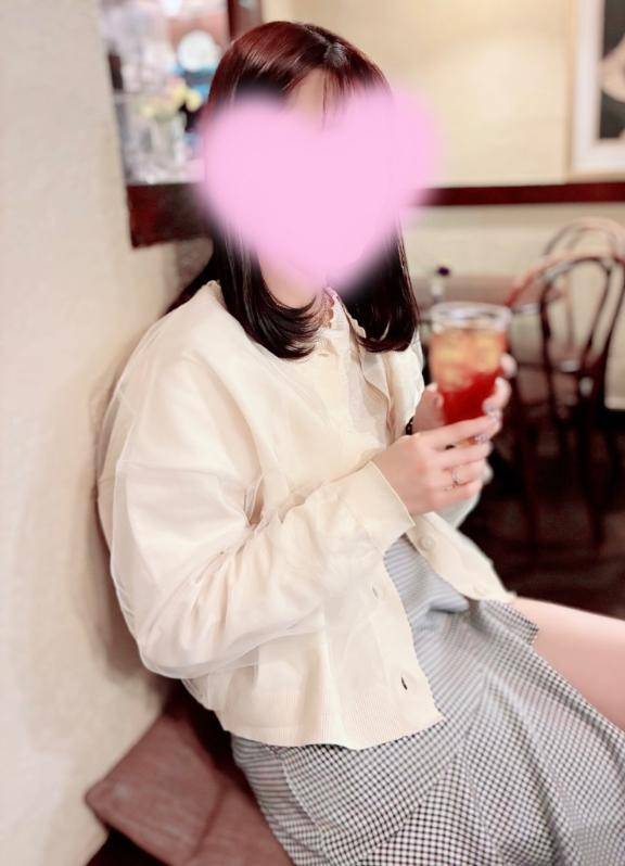 昨日のお礼?
