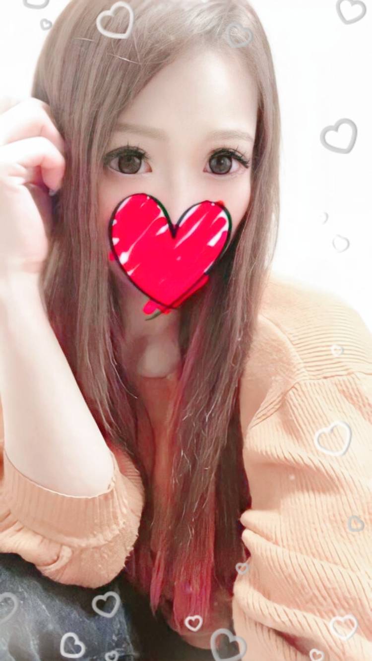 今なら!!