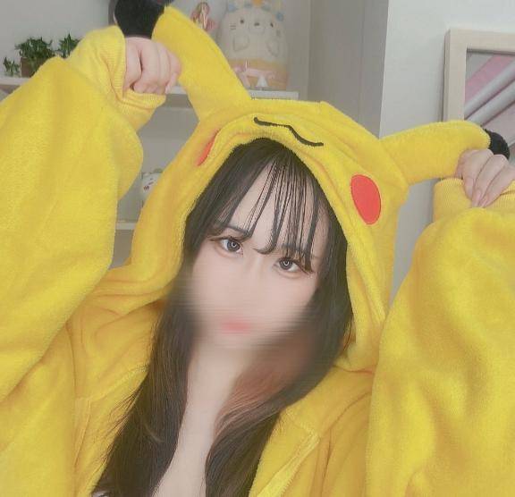 出勤