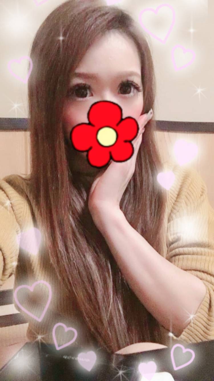 ★?????のお兄さん★