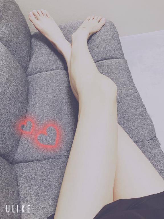 同い年のお兄さん??
