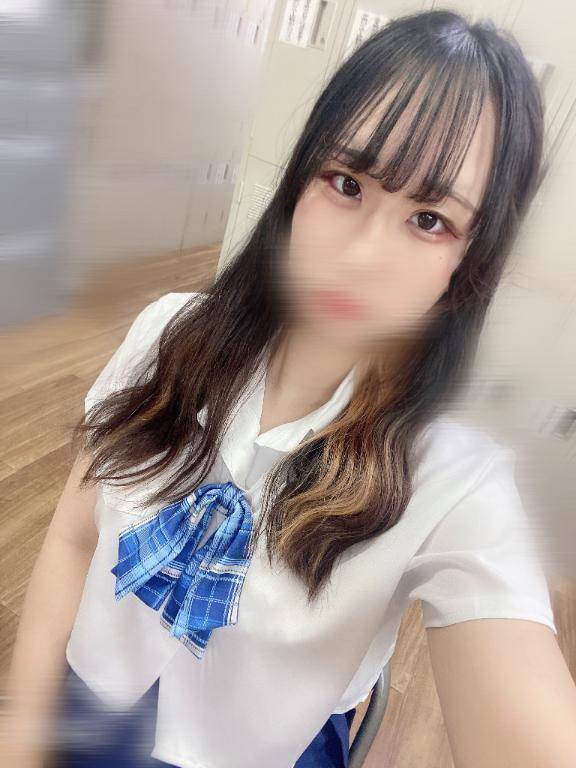 出勤