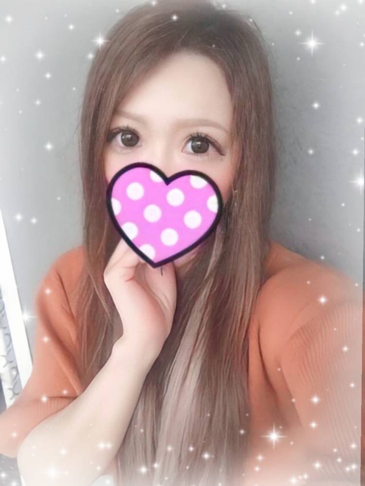おはよ！！