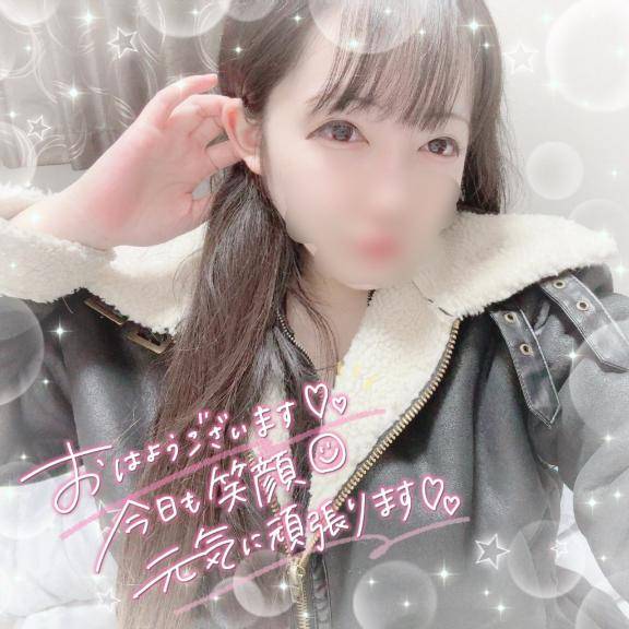 今日も元気なのです??
