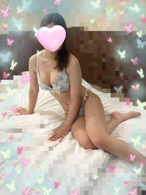 セザール90分の貴方さま??