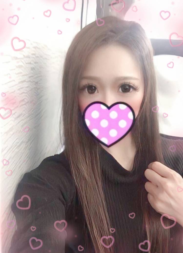 ★??????のお兄さん★