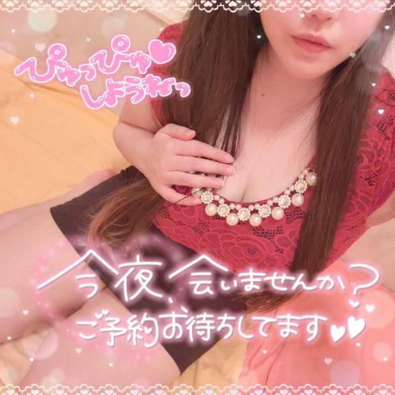 日頃の謎なエネルギー??? ?´-