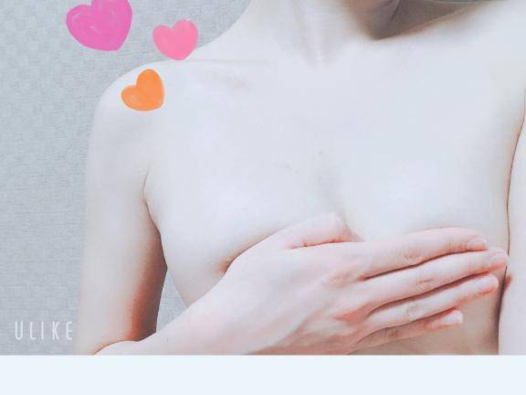 熱風?