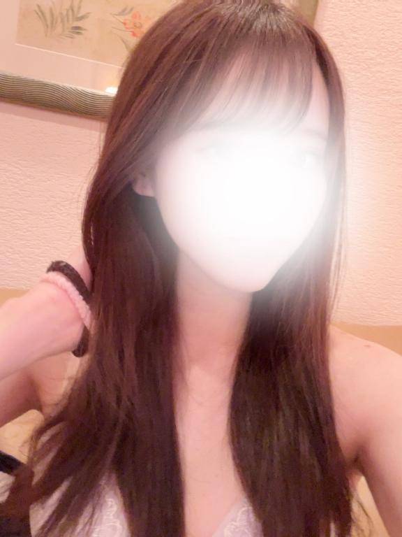 退勤しました?