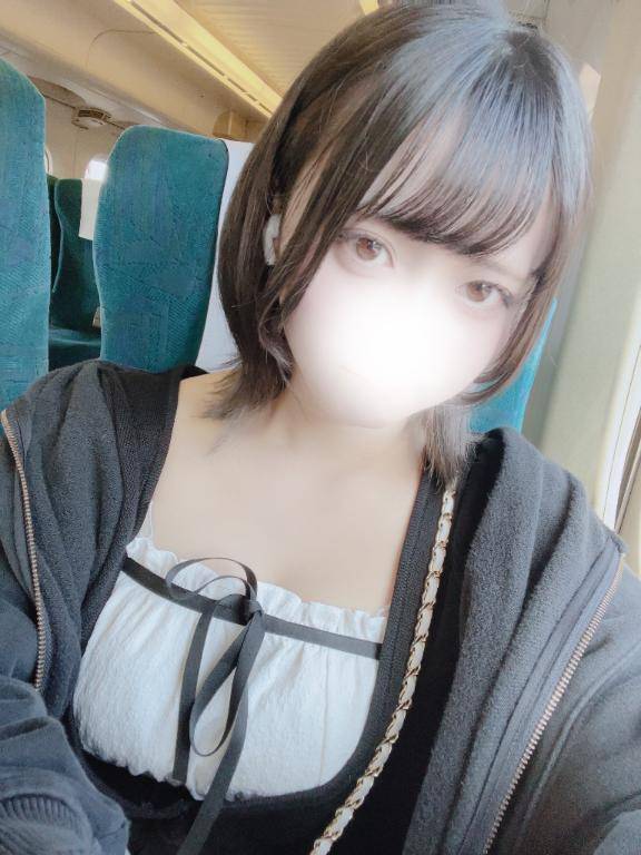 お久しぶりです??