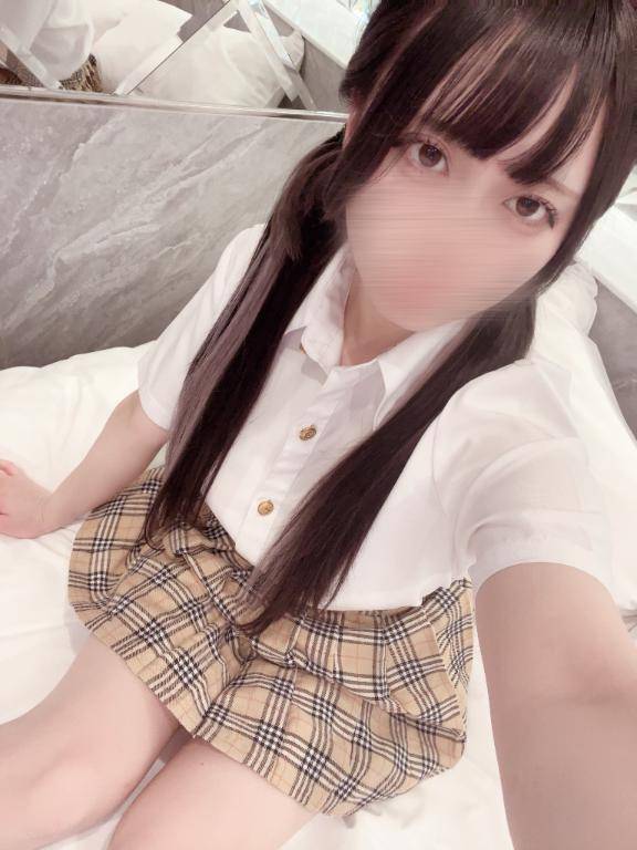 自宅のお兄さんへ??