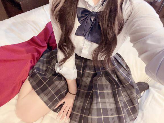 セザール401のお兄さんへ??