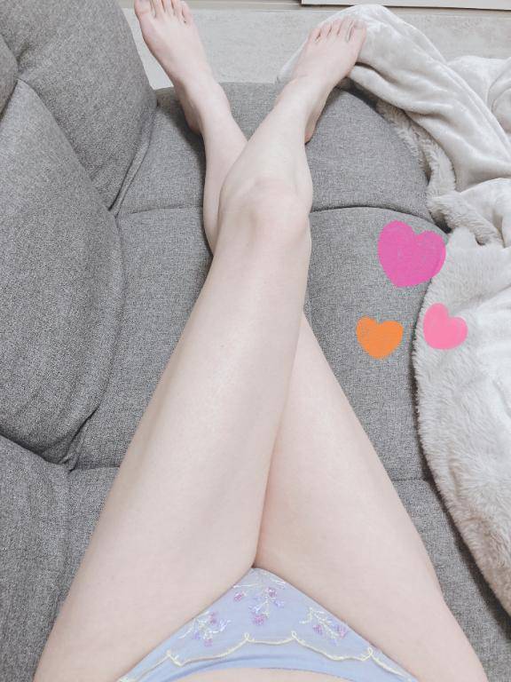 多様性な??