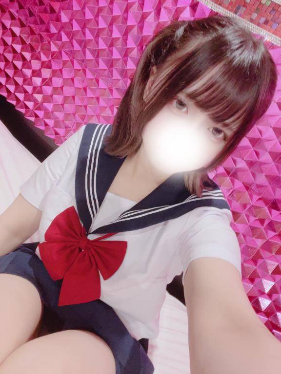 今日も元気に！