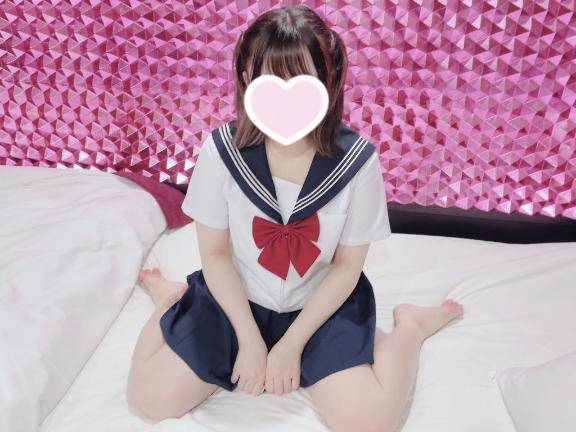 ビジホ220のお兄さんへ??