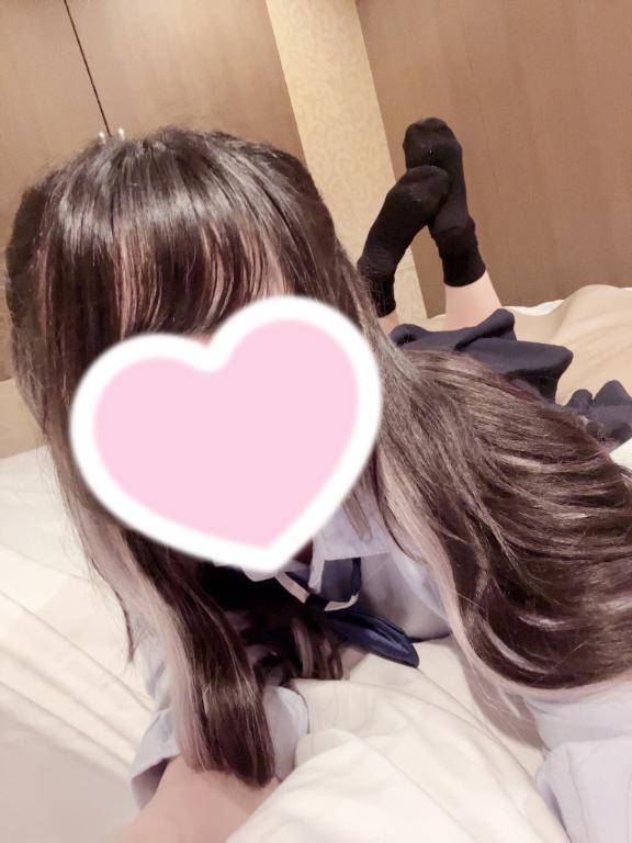 フォレスト210のお兄さんへ??