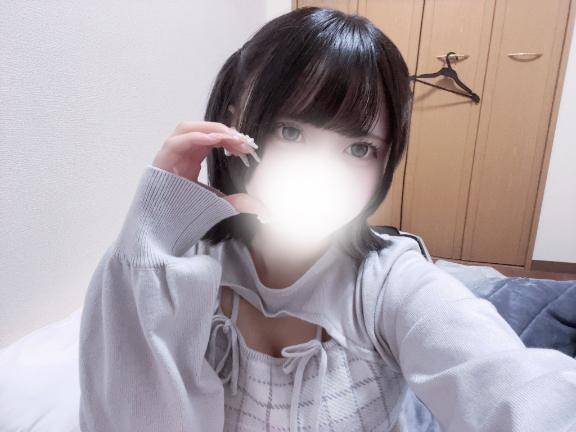 かれん出勤??
