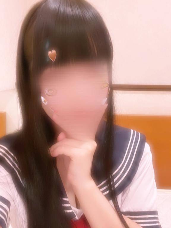 お礼?