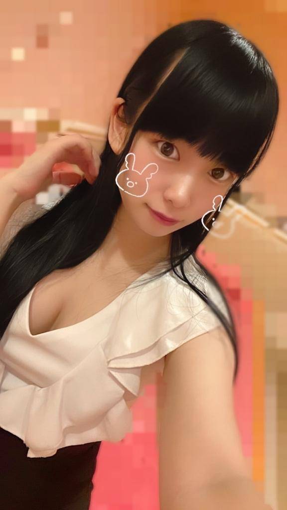 らしゅと?