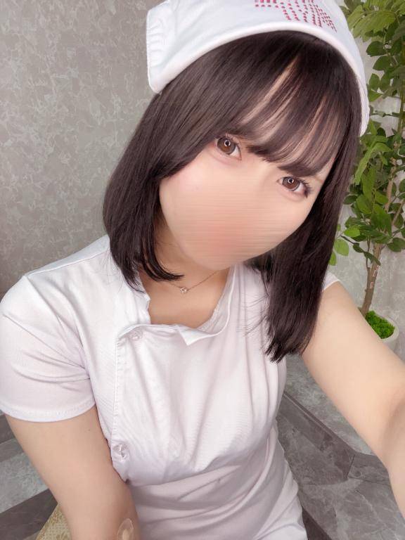 元気に…??