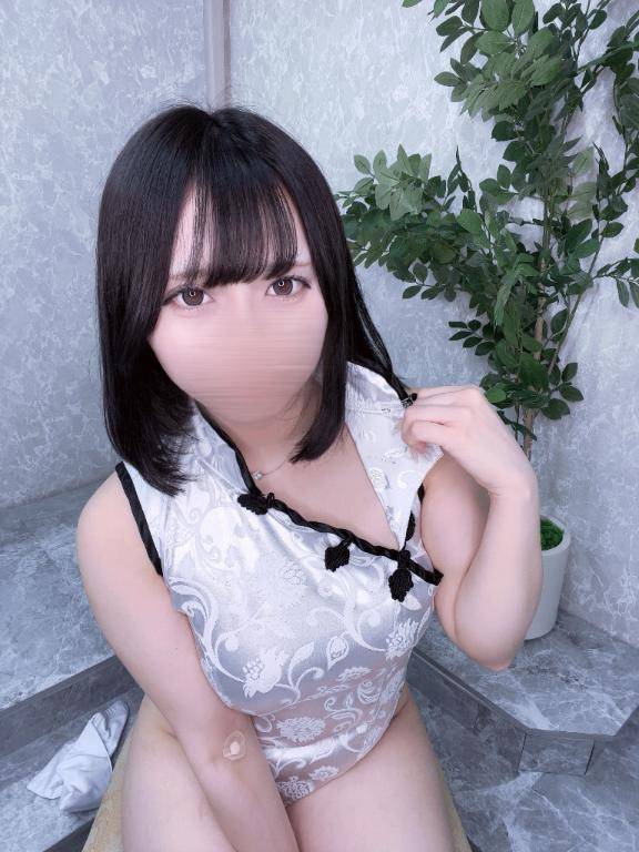 セザール308のお兄さんへ??