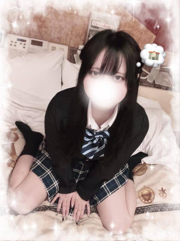 おやすみなさい??