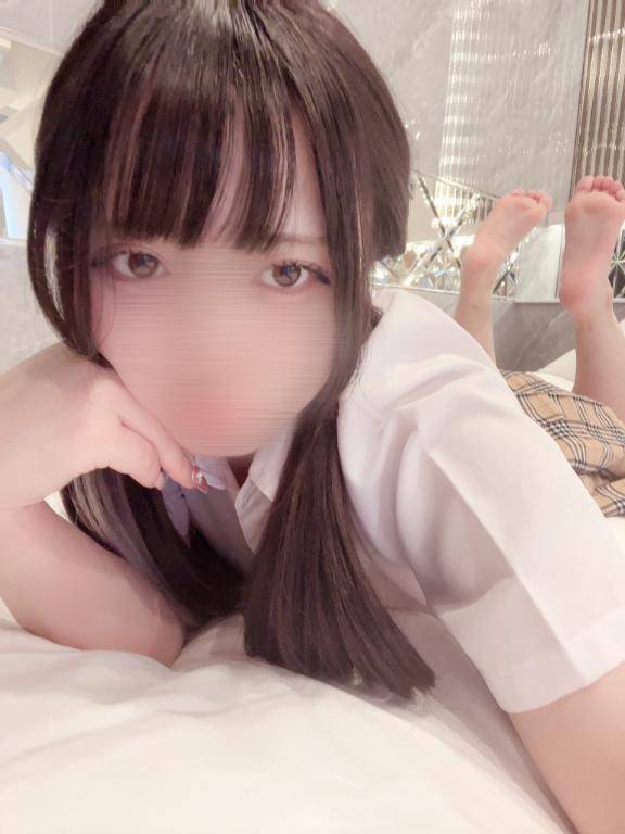 遊ぼ…??
