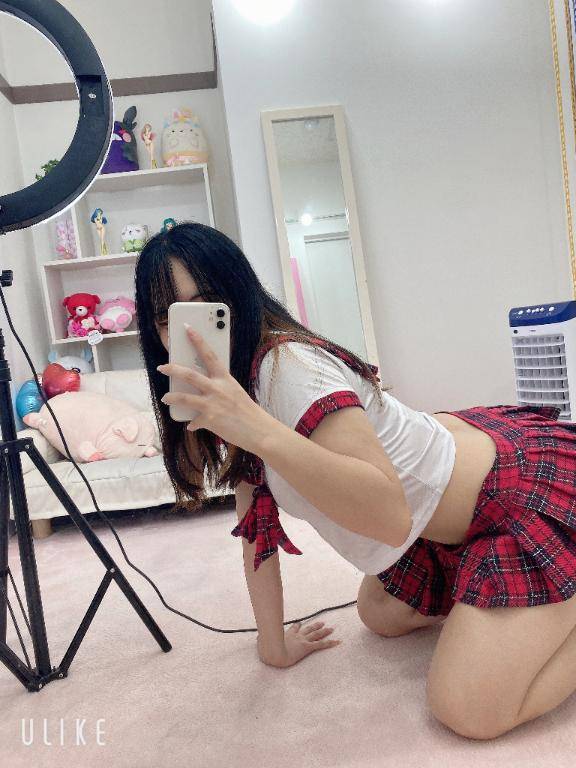 新発見