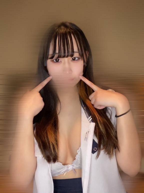 仲良しRくん?