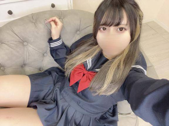 バル13のお兄さんへ??