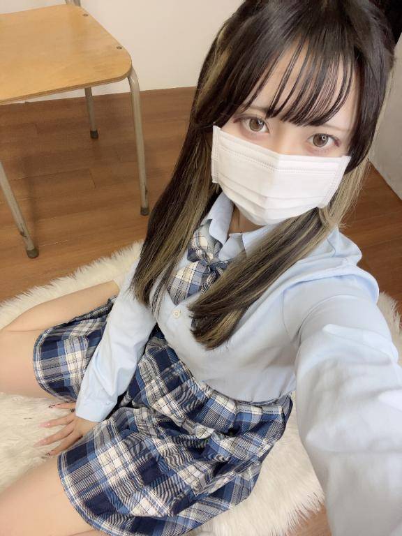 ラスト??