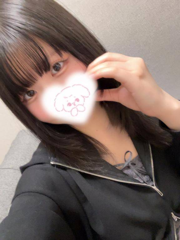 はじめまして?