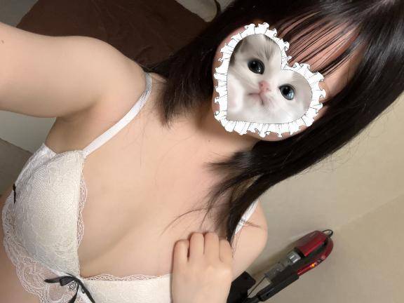 お礼??